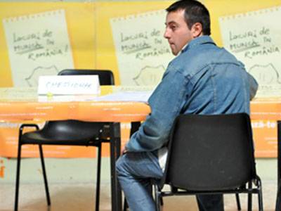 Nem féltik állásukat a románok? 