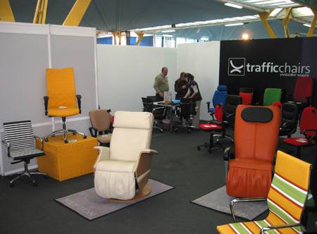 Népszerű a faforgács lemez 