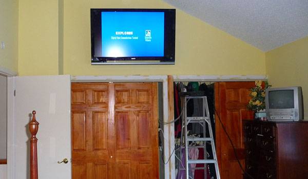 Kiment a divatból a szekrény