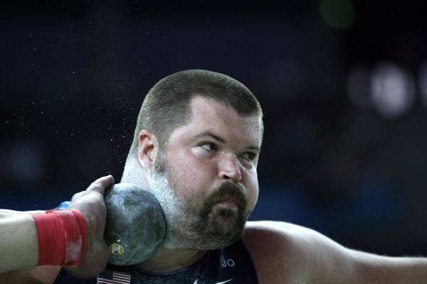 Séta a berlini hársfák alatt