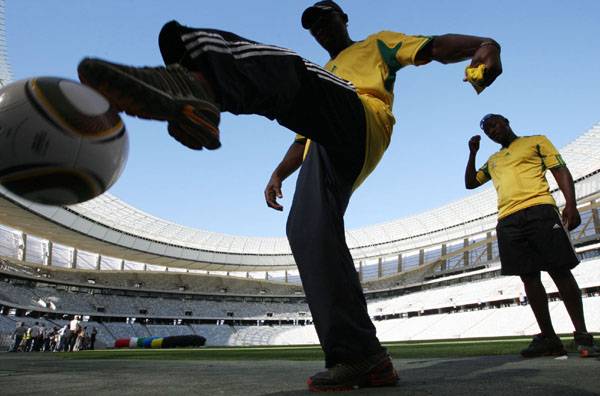 Elárverezik a közvetítési jogot