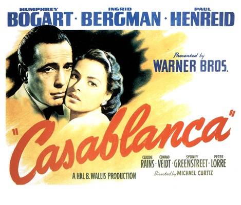 A 3D-őrülettel vesztébe rohan Hollywood?