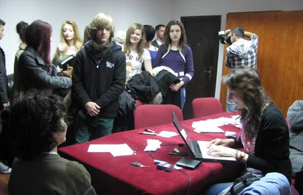 Titkolózás az új Crişan-film körül