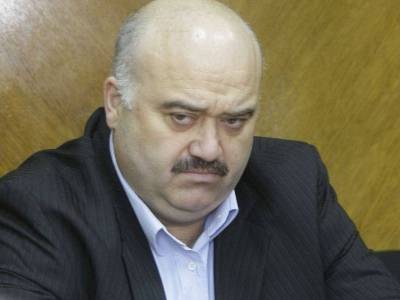 Öt év börtönre ítélték Cătălin Voicu szenátort