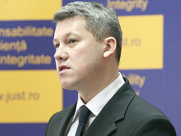 Új cégbejegyzési eljárást vezetne be az igazságügyi miniszter