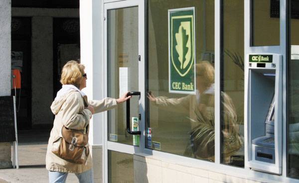 Bankpiac: kell-e az állami beavatkozás?