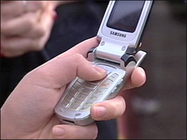 Átverős roamingdíjak?