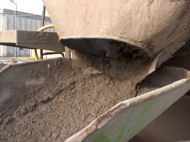 A legnagyobb profittermelők