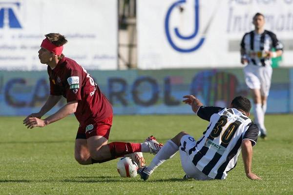 Liga 1: szeptemberben lesz az U–CFR városi derbi