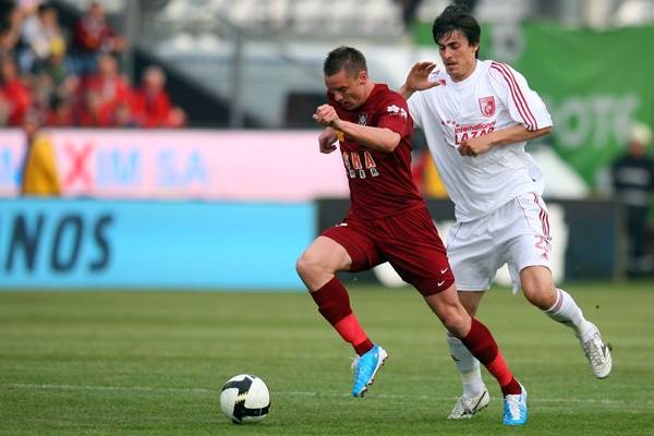 A hétvégén rajtol az I. Liga 2010–2011-es idénye