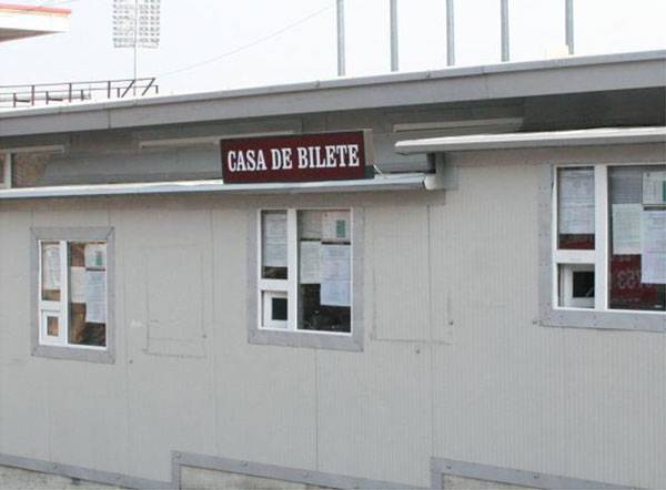  Drukkerelűzés CFR módra