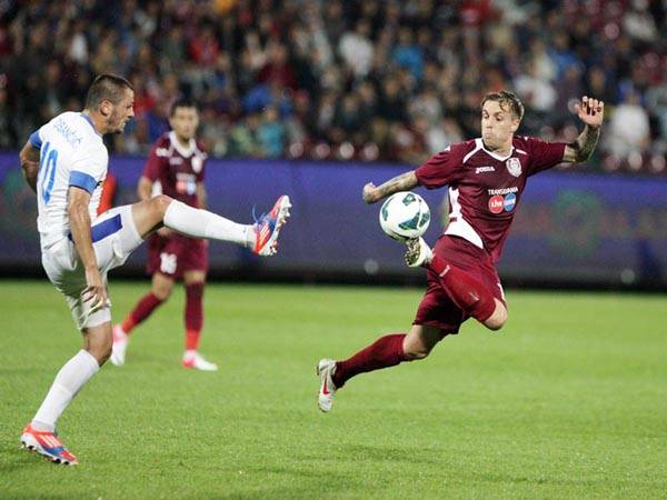  BL: bizakodhat a CFR, a Loki és a Vaslui is