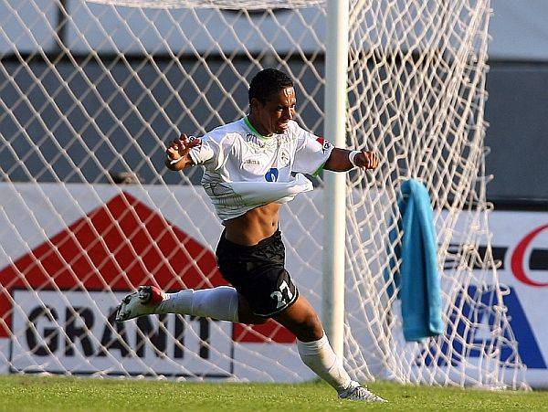 Liga 1: döntetlent játszott a Temesvár, legyőzte a Dinamót a Gaz Metan 