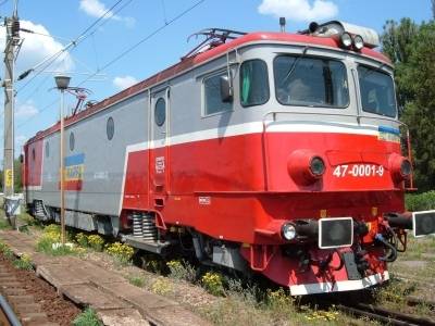 Több ezer alkalmazottját bocsátja el a CFR