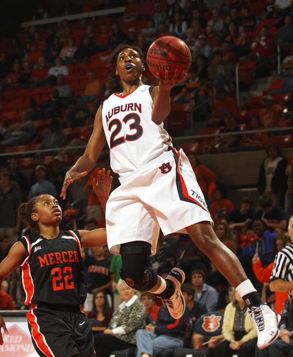 Kicserélődött a teljes marosvásárhelyi idegenlégió