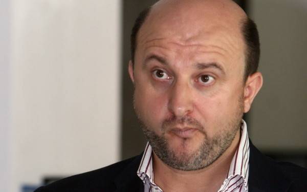 Elfogadta a román kormány a 2013-as költségvetést