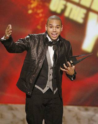Átadták az American Music Awards-díjakat 