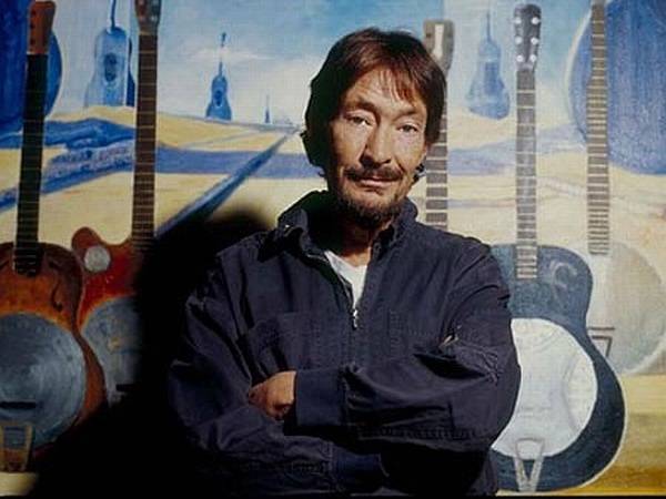 Chris Rea Bukarestben