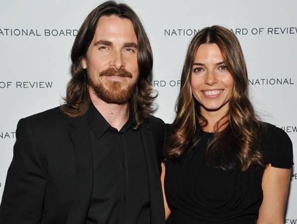 Sztárparádéval kezdődött a díjátadó szezon