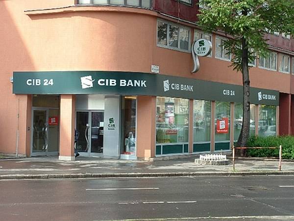 Magyarország az új Svájc