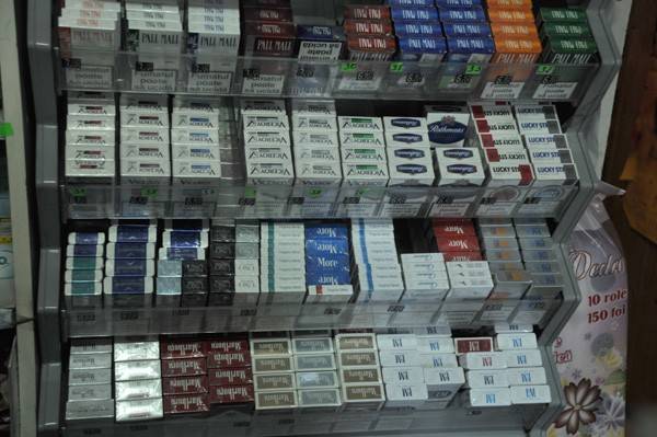 Megkétszereződött az infláció