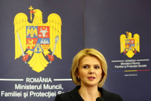 Nem kapják vissza a nyugdíjasok a korábban levont összegeket