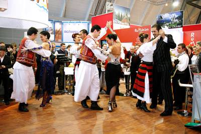 Magas árak, nagyratörő tervek