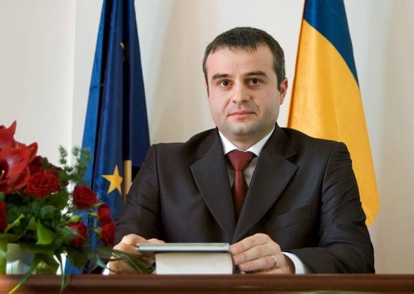 Prefektusi ellenőrzés a Kovászna megyei önkormányzatoknál