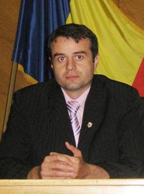 Prefektuscsere Erdély-szerte  
