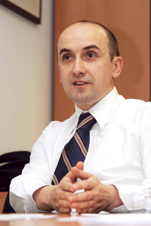 Egyre kevesebben igényelnek hitelt az Első otthon program keretében
