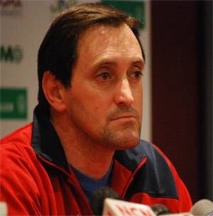 Dél-amerikaiak Brassóban