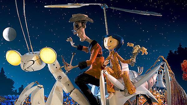 Közelkép: kézműveshorror álmodozóknak