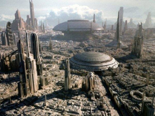 Zavar az Erőben – sci-fi katasztrófavédelmi gyakorlat Magyarországon