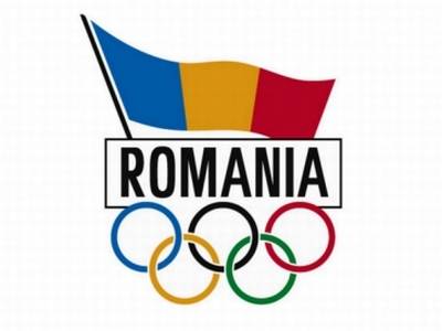 Felfüggesztették a három fiatal hokis válogatott-tagságát