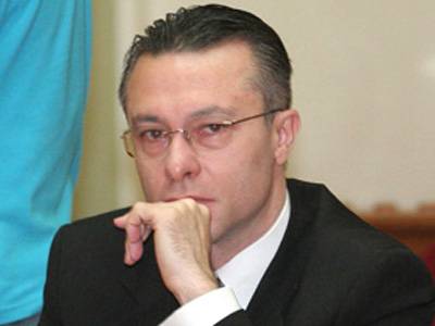 Romániát bírálta a holland kormány, Bukarest megsértődött