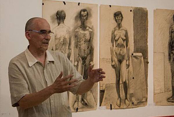 Válogató kiállításmaraton