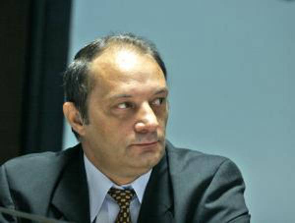 Holnap két tiltakozó megmozdulás is lesz Bukarestben