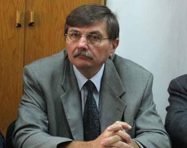 Bernády-ügy: dönthet-e a városi tanács?