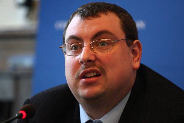 Szeretné csökkenteni idei kiadásait a Szatmár megyei önkormányzat