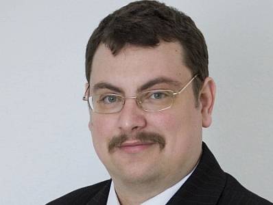 Elfogadták a Szatmár Megyei Tanács idei költségvetését 