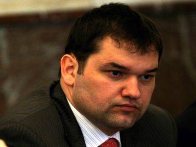 Cseke Attila: politikai támadás a miniszterelnöki hivatal feljelentése 