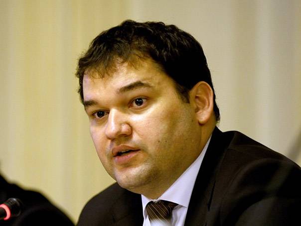 Cseke Attila ragaszkodik rezidensvizsga decentralizációjához 