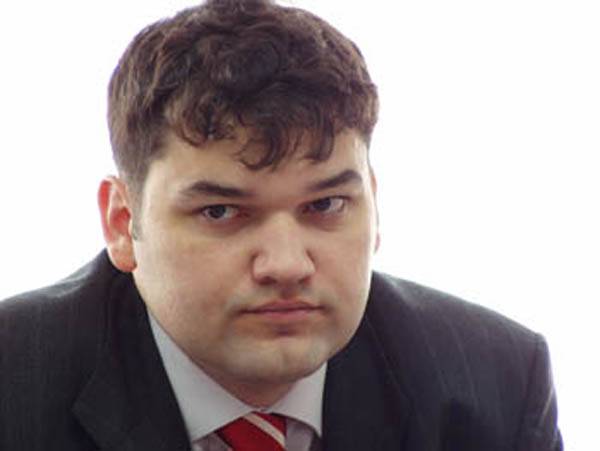 Cseke: az orvoshiány a fő gond Hargita megyében