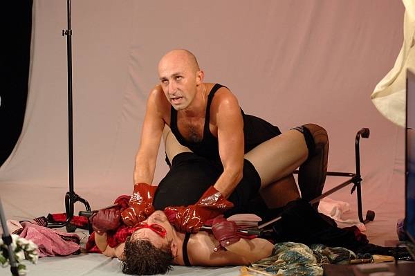 A Cselédek Magyarországon