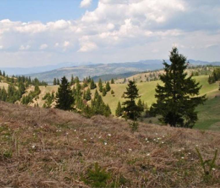 Második fordulójához érkezett a Székelyföld 7 csodája program