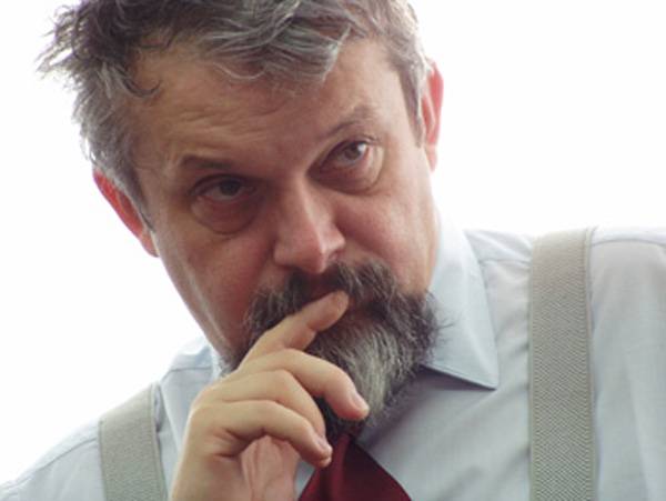 Csutak István: mélyül a megyék közötti szakadék – interjú