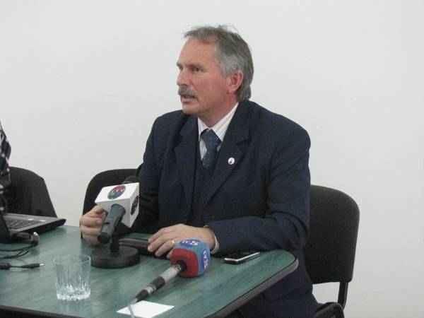 Nagyvárad: új közlekedési stratégiát készített a HKV