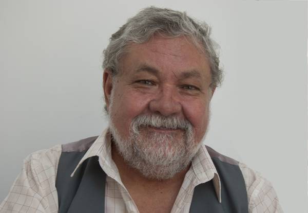 Három év után újra Szatmárnémetiben Czintos József – interjú