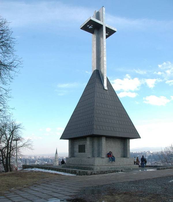 •  Fotó: Krónika
