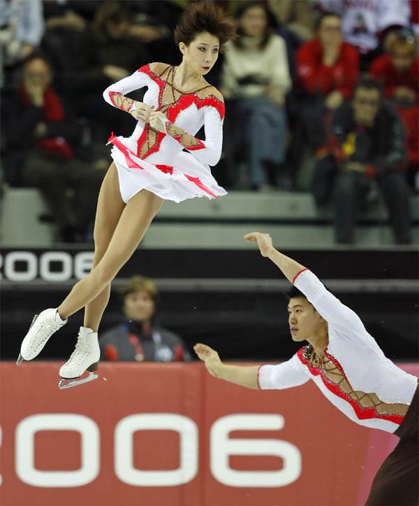 •  Fotó: Krónika